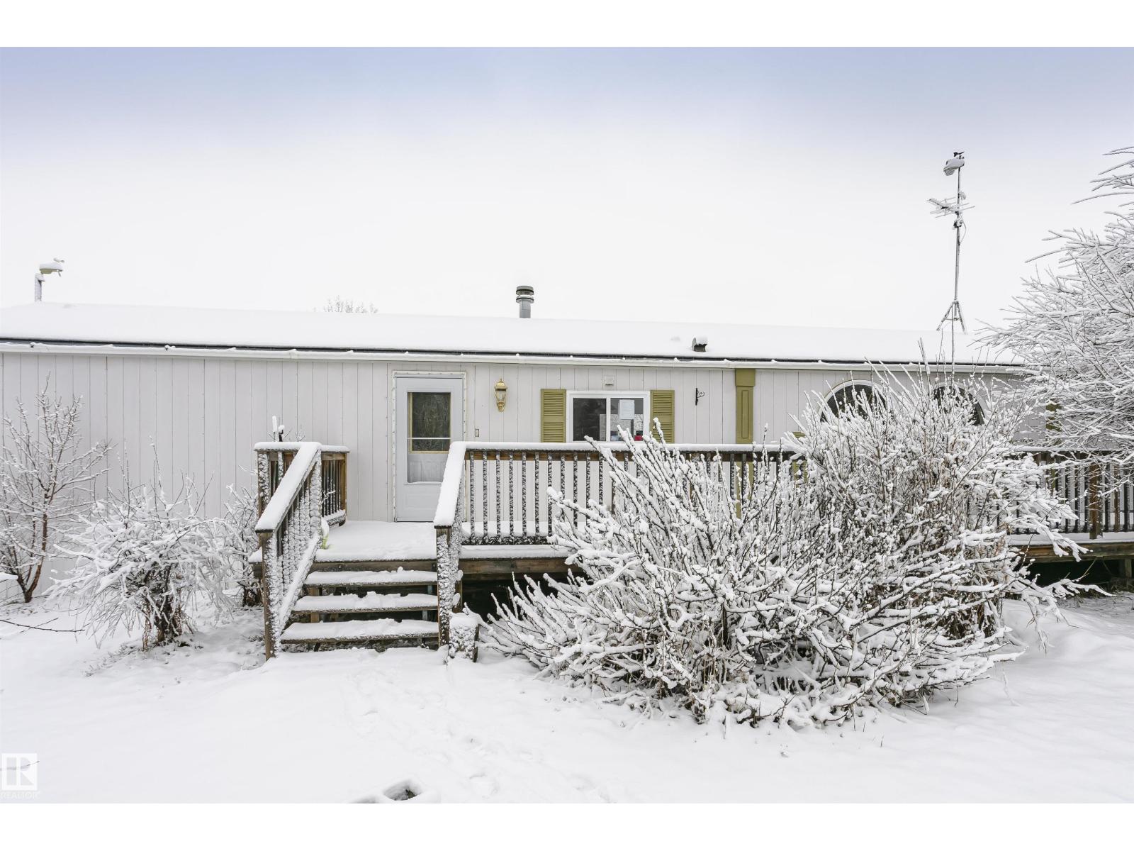 #3 23319 Twp Rd 572, Rural Sturgeon County, Alberta  T0A 0K0 - Photo 5 - E4485464
