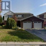 218 ANGELINE STREET N, Kawartha Lakes, Ontario