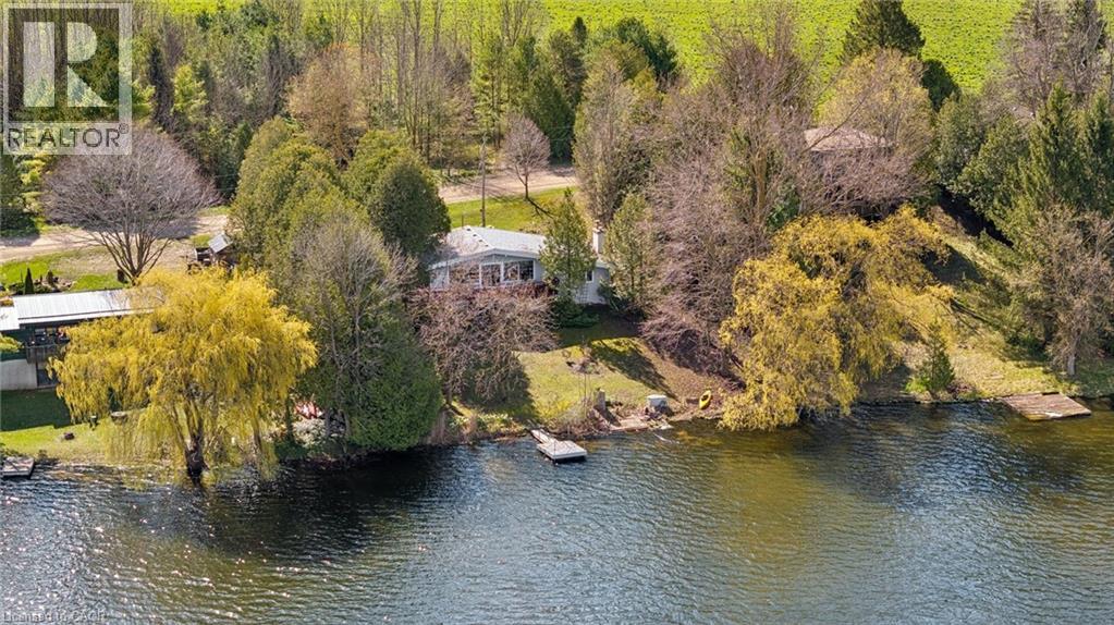 68 Dankert Lake Road, Brockton, Ontario  N0G 1S0 - Photo 10 - 40825962