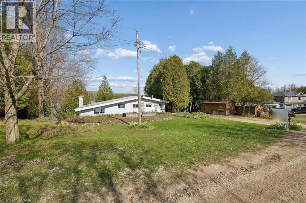 68 Dankert Lake Road, Brockton, Ontario  N0G 1S0 - Photo 11 - 40825962