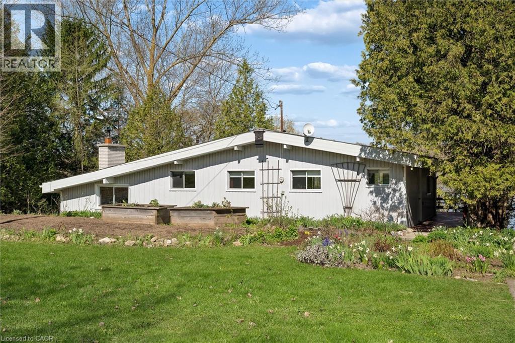 68 Dankert Lake Road, Brockton, Ontario  N0G 1S0 - Photo 12 - 40825962