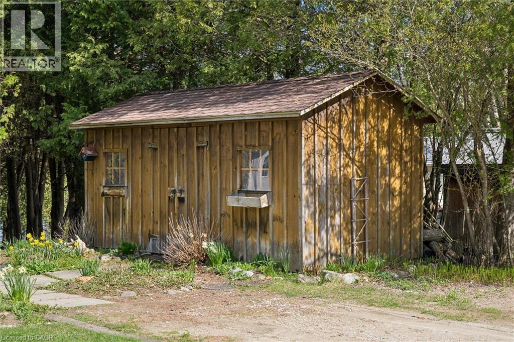 68 Dankert Lake Road, Brockton, Ontario  N0G 1S0 - Photo 14 - 40825962