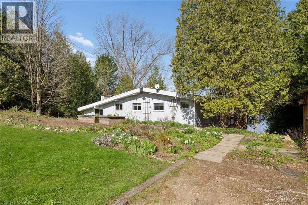 68 Dankert Lake Road, Brockton, Ontario  N0G 1S0 - Photo 15 - 40825962