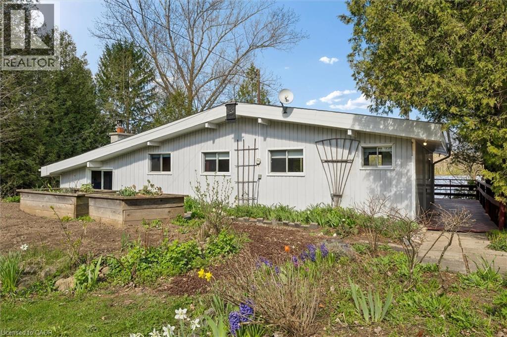 68 Dankert Lake Road, Brockton, Ontario  N0G 1S0 - Photo 16 - 40825962