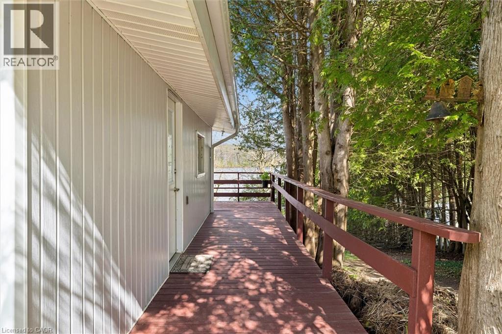 68 Dankert Lake Road, Brockton, Ontario  N0G 1S0 - Photo 23 - 40825962