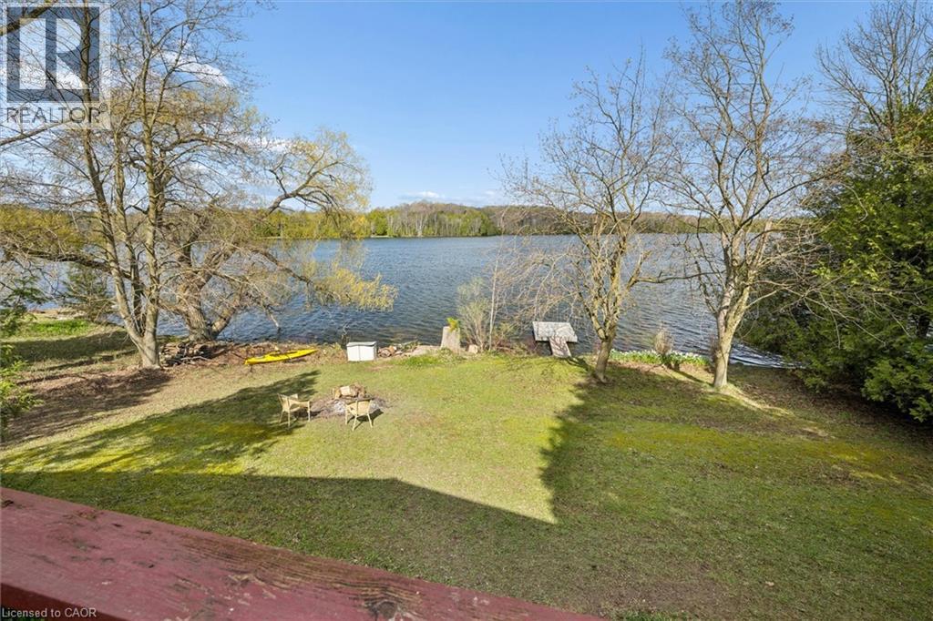 68 Dankert Lake Road, Brockton, Ontario  N0G 1S0 - Photo 27 - 40825962