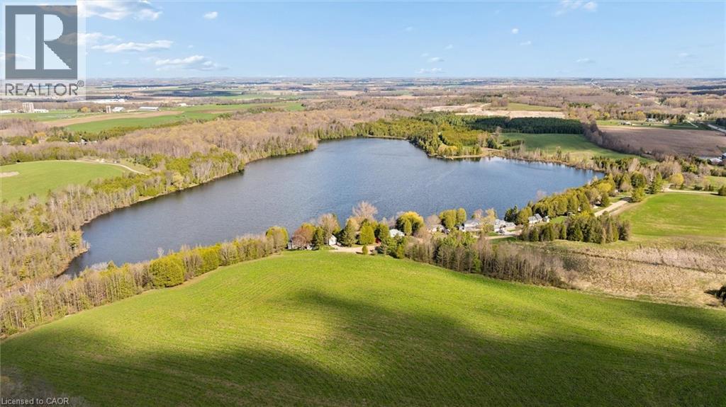 68 Dankert Lake Road, Brockton, Ontario  N0G 1S0 - Photo 3 - 40825962
