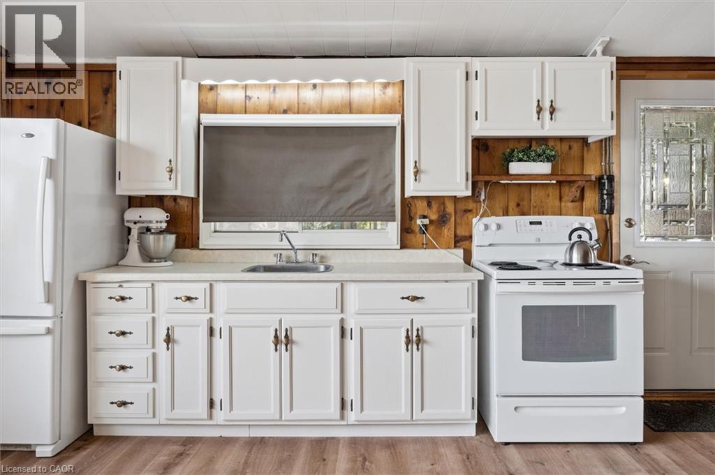 68 Dankert Lake Road, Brockton, Ontario  N0G 1S0 - Photo 31 - 40825962