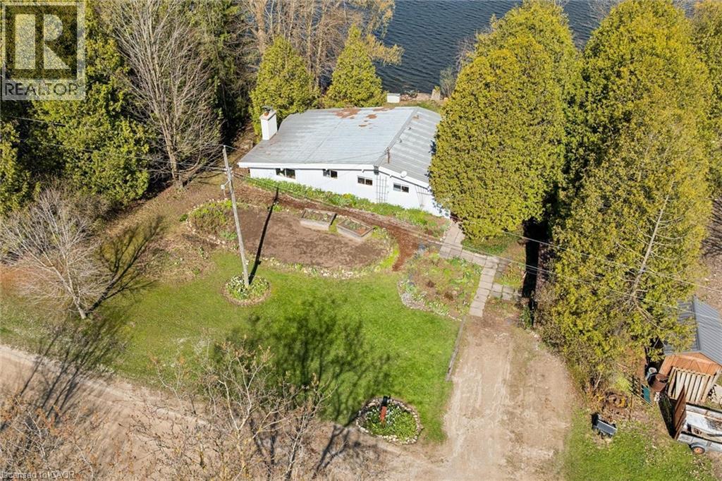 68 Dankert Lake Road, Brockton, Ontario  N0G 1S0 - Photo 4 - 40825962