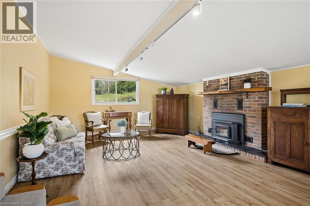 68 Dankert Lake Road, Brockton, Ontario  N0G 1S0 - Photo 41 - 40825962