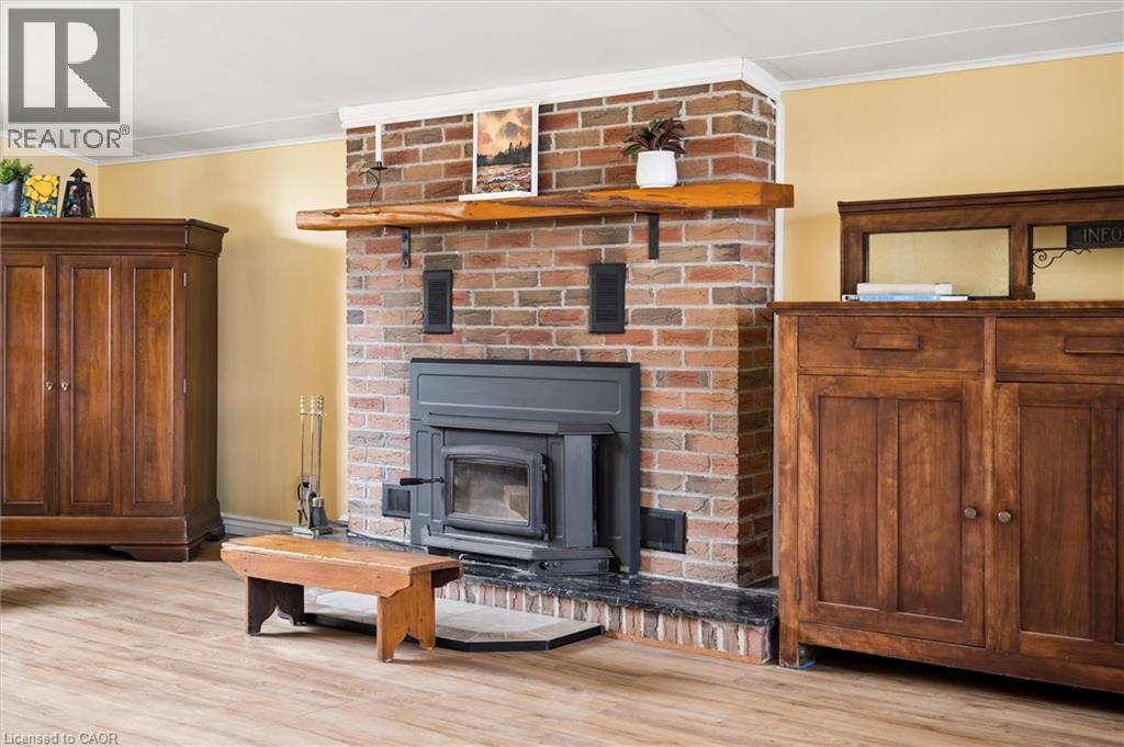 68 Dankert Lake Road, Brockton, Ontario  N0G 1S0 - Photo 43 - 40825962