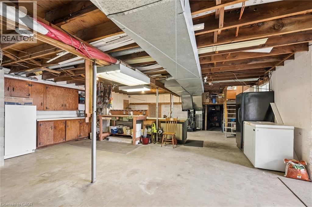 68 Dankert Lake Road, Brockton, Ontario  N0G 1S0 - Photo 45 - 40825962