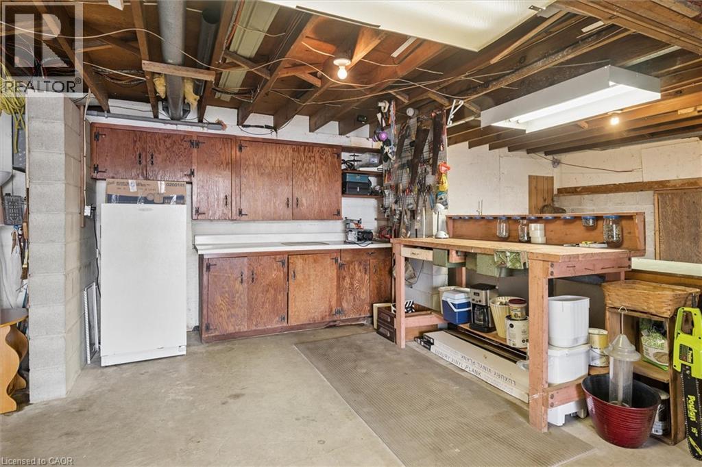 68 Dankert Lake Road, Brockton, Ontario  N0G 1S0 - Photo 46 - 40825962