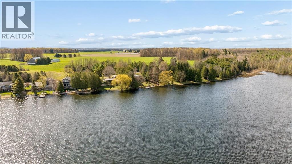 68 Dankert Lake Road, Brockton, Ontario  N0G 1S0 - Photo 9 - 40825962