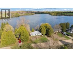 68 DANKERT LAKE Road, Brockton, Ontario