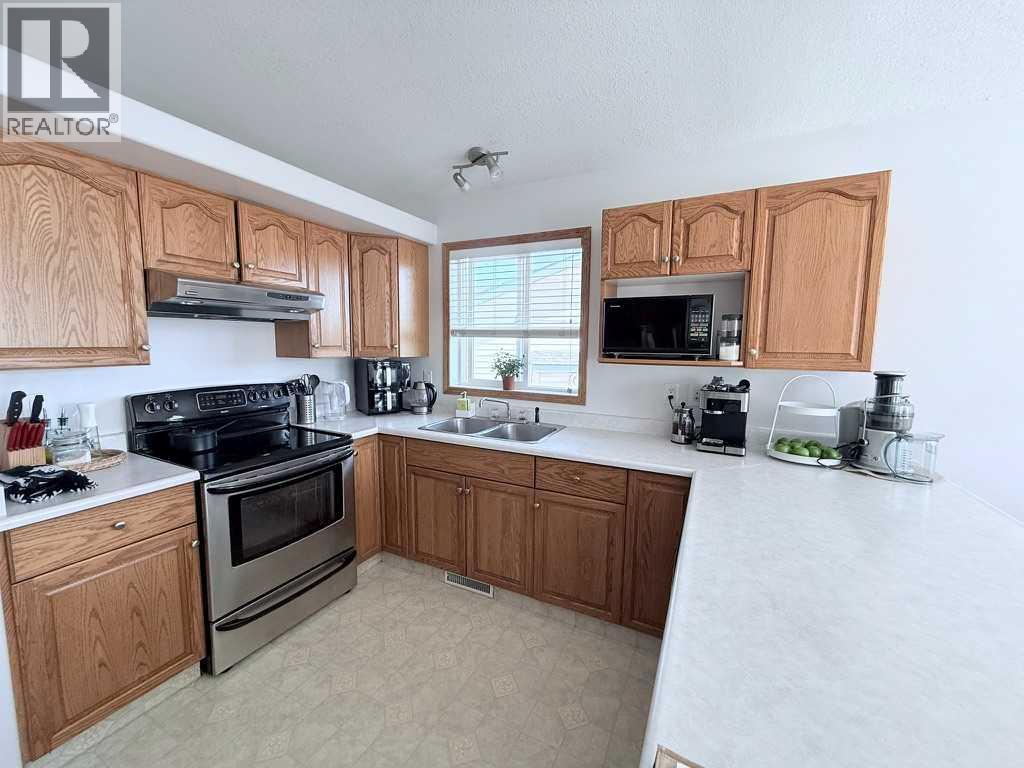 11324 91 Street, Grande Prairie, Alberta  T8X 1M4 - Photo 8 - A2306676