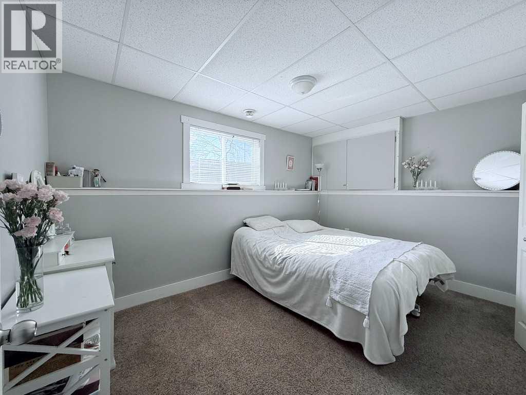 11324 91 Street, Grande Prairie, Alberta  T8X 1M4 - Photo 21 - A2306676