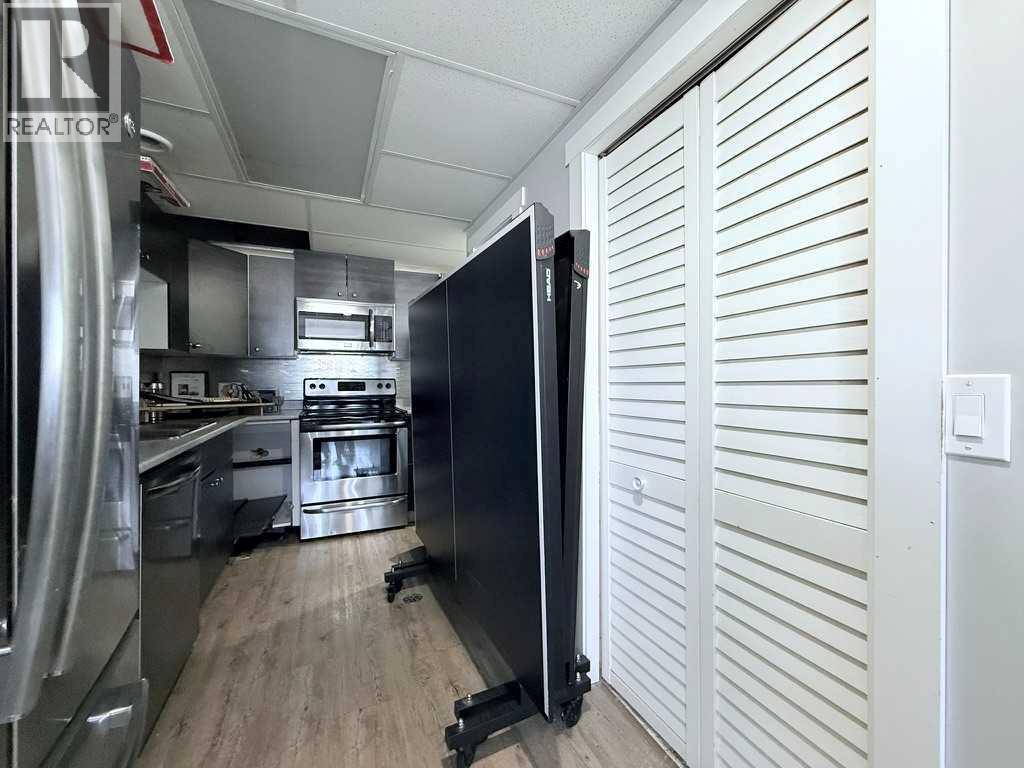 11324 91 Street, Grande Prairie, Alberta  T8X 1M4 - Photo 18 - A2306676
