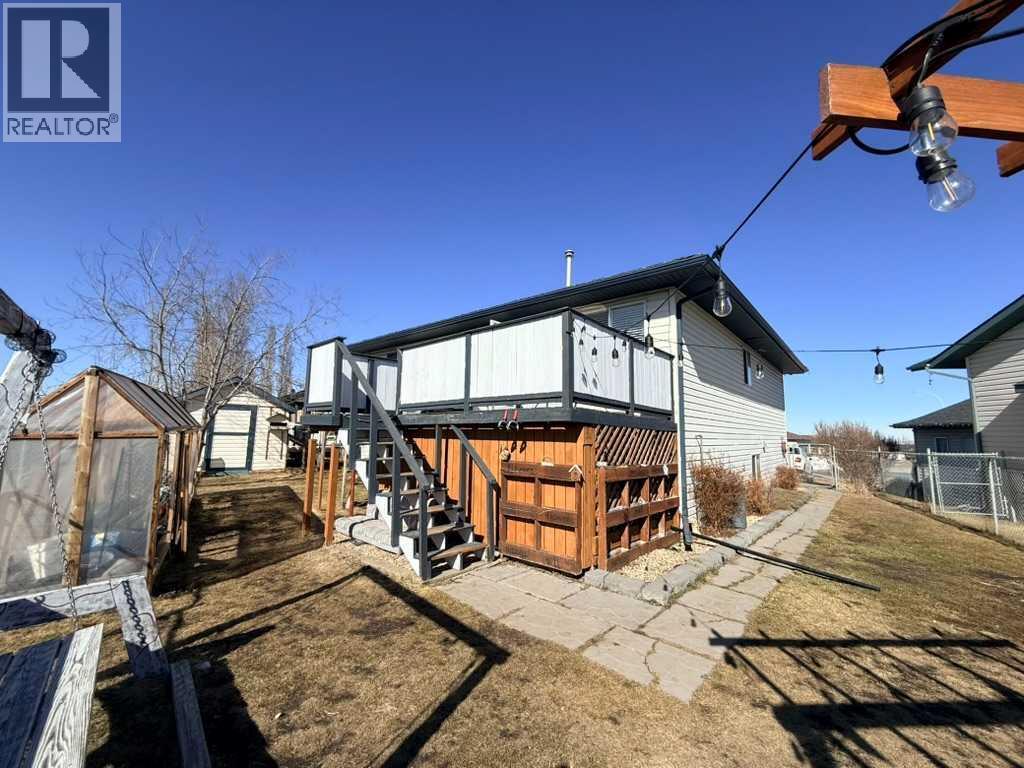 11324 91 Street, Grande Prairie, Alberta  T8X 1M4 - Photo 25 - A2306676