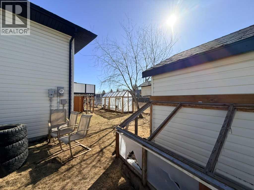 11324 91 Street, Grande Prairie, Alberta  T8X 1M4 - Photo 26 - A2306676