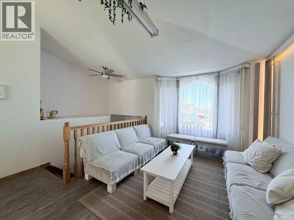 11324 91 Street, Grande Prairie, Alberta  T8X 1M4 - Photo 6 - A2306676