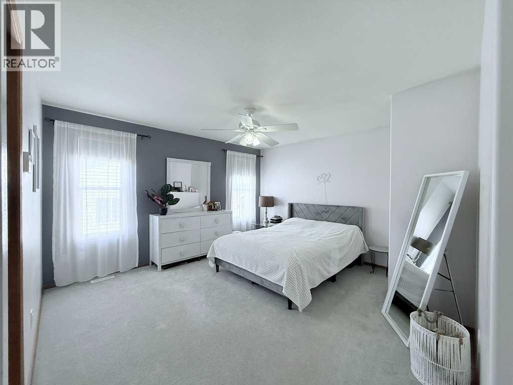 11324 91 Street, Grande Prairie, Alberta  T8X 1M4 - Photo 11 - A2306676