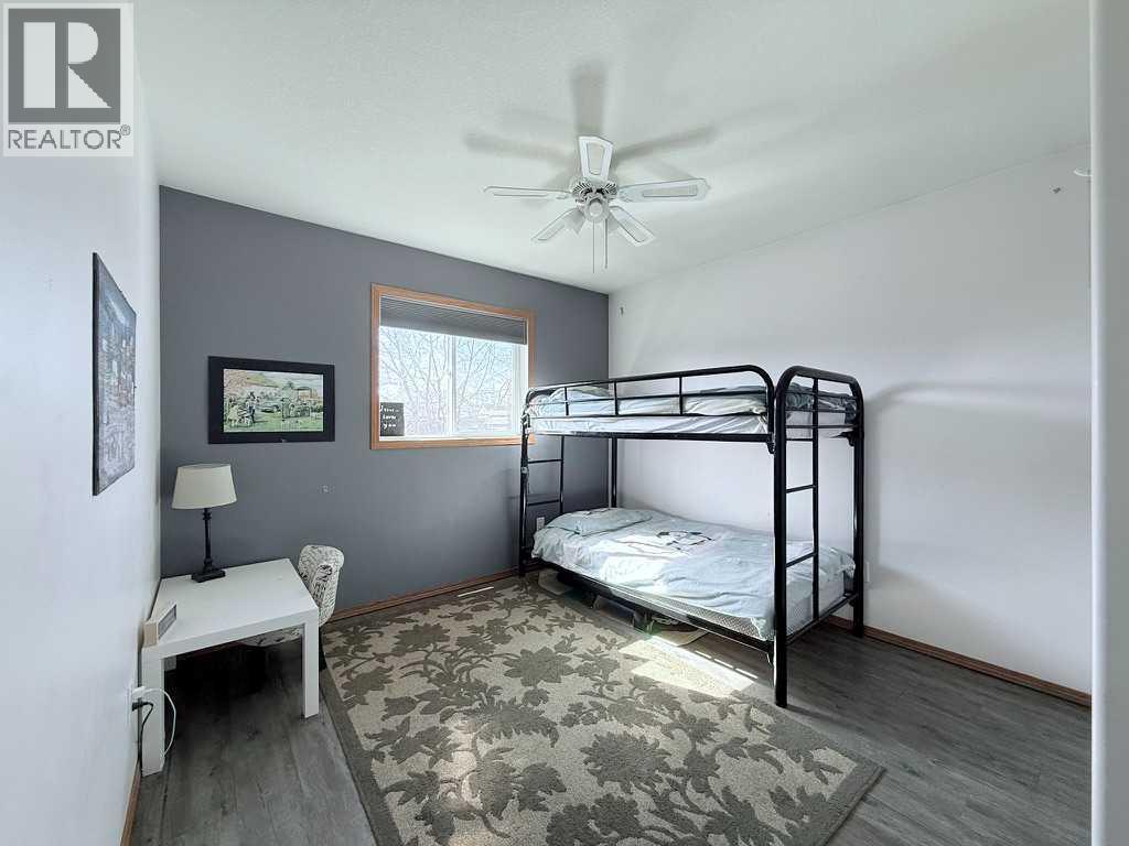 11324 91 Street, Grande Prairie, Alberta  T8X 1M4 - Photo 13 - A2306676