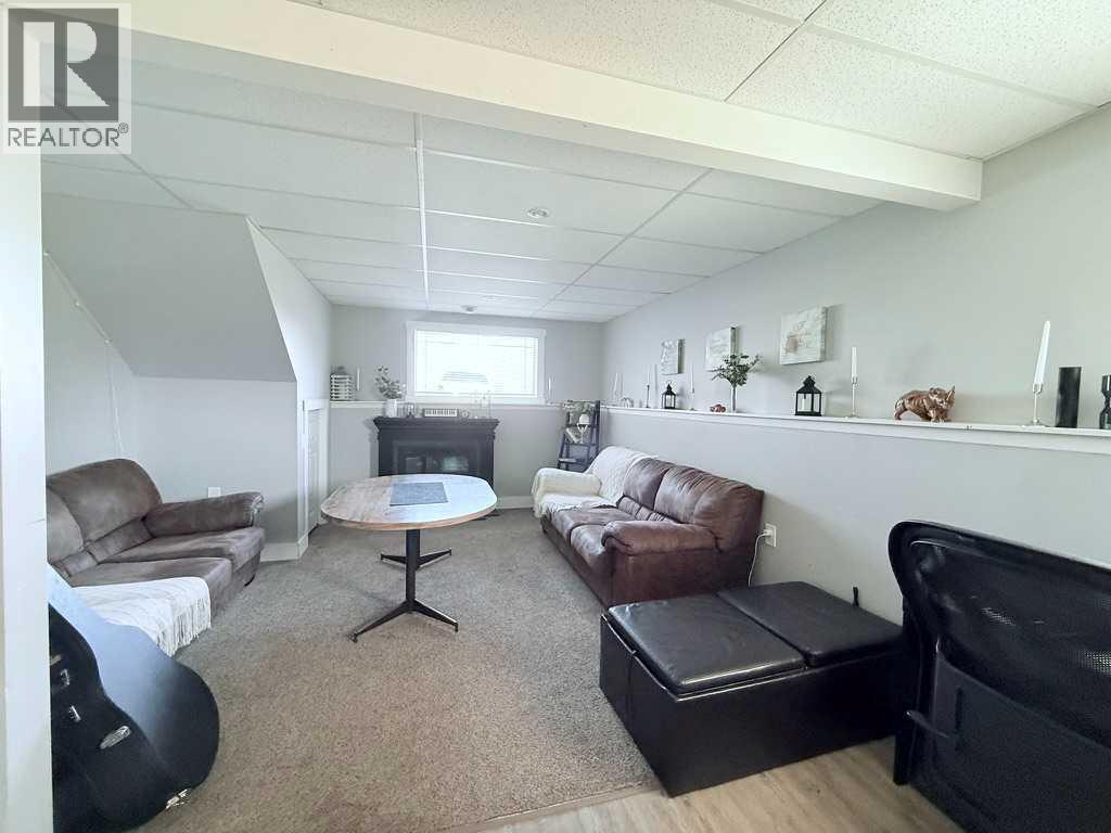 11324 91 Street, Grande Prairie, Alberta  T8X 1M4 - Photo 19 - A2306676