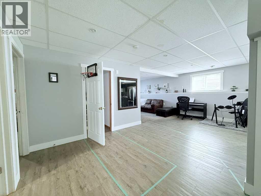 11324 91 Street, Grande Prairie, Alberta  T8X 1M4 - Photo 16 - A2306676