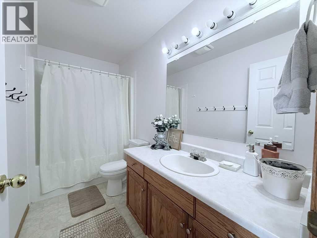 11324 91 Street, Grande Prairie, Alberta  T8X 1M4 - Photo 15 - A2306676