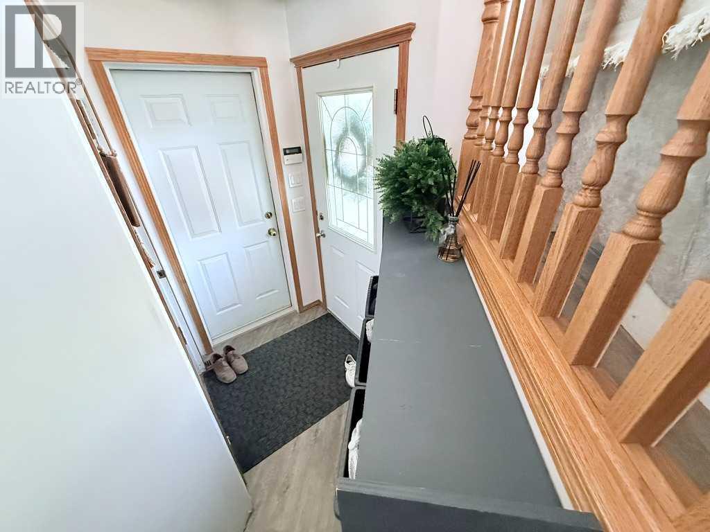 11324 91 Street, Grande Prairie, Alberta  T8X 1M4 - Photo 4 - A2306676