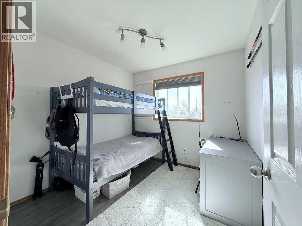 11324 91 Street, Grande Prairie, Alberta  T8X 1M4 - Photo 14 - A2306676