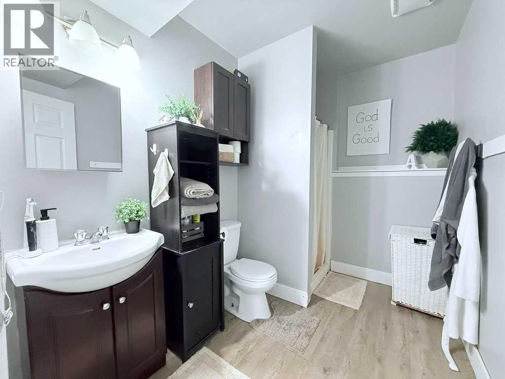 11324 91 Street, Grande Prairie, Alberta  T8X 1M4 - Photo 23 - A2306676