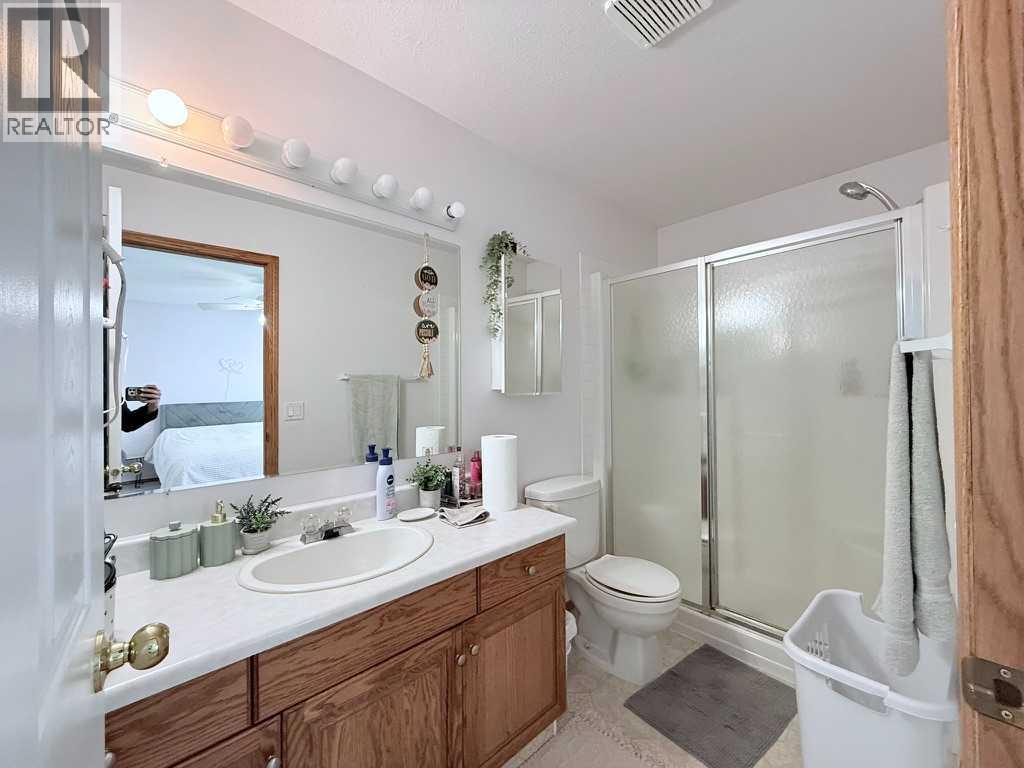 11324 91 Street, Grande Prairie, Alberta  T8X 1M4 - Photo 12 - A2306676