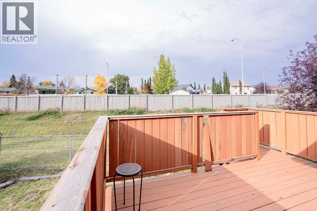 11324 91 Street, Grande Prairie, Alberta  T8X 1M4 - Photo 24 - A2306676
