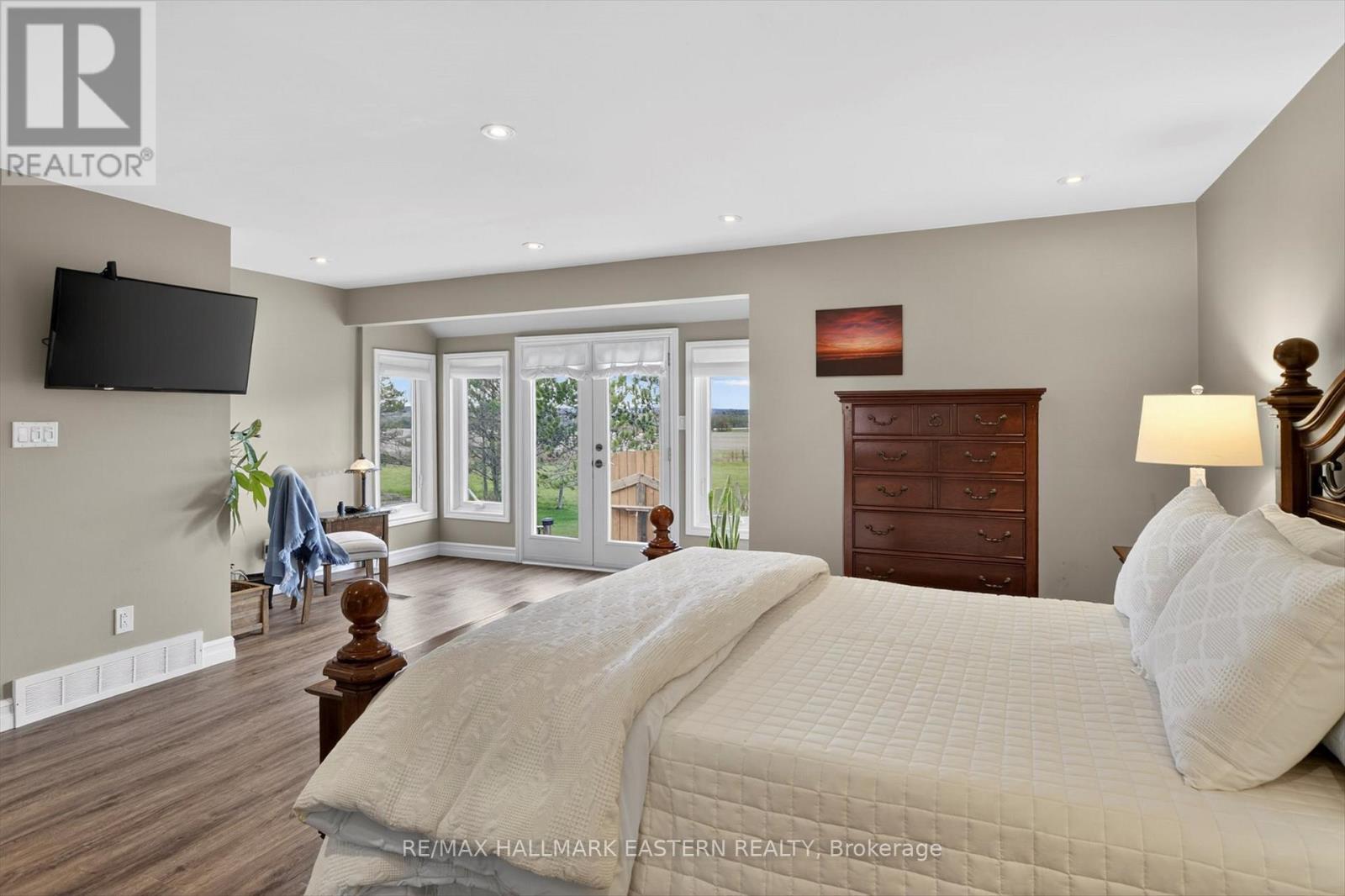 1229 Morton Line, Cavan Monaghan (Cavan Twp), Ontario  L0A 1C0 - Photo 17 - X13075004