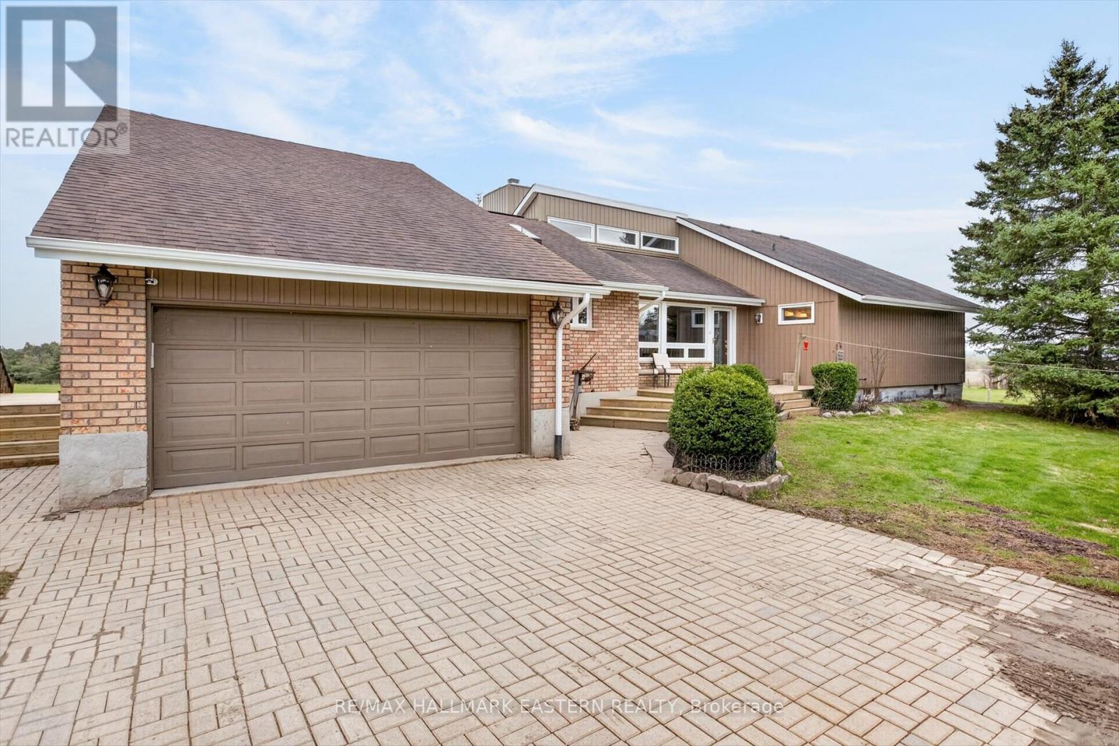 1229 Morton Line, Cavan Monaghan (Cavan Twp), Ontario  L0A 1C0 - Photo 2 - X13075004