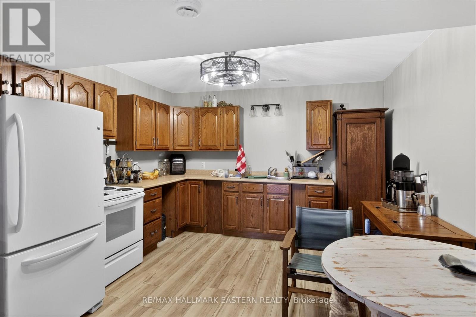1229 Morton Line, Cavan Monaghan (Cavan Twp), Ontario  L0A 1C0 - Photo 28 - X13075004