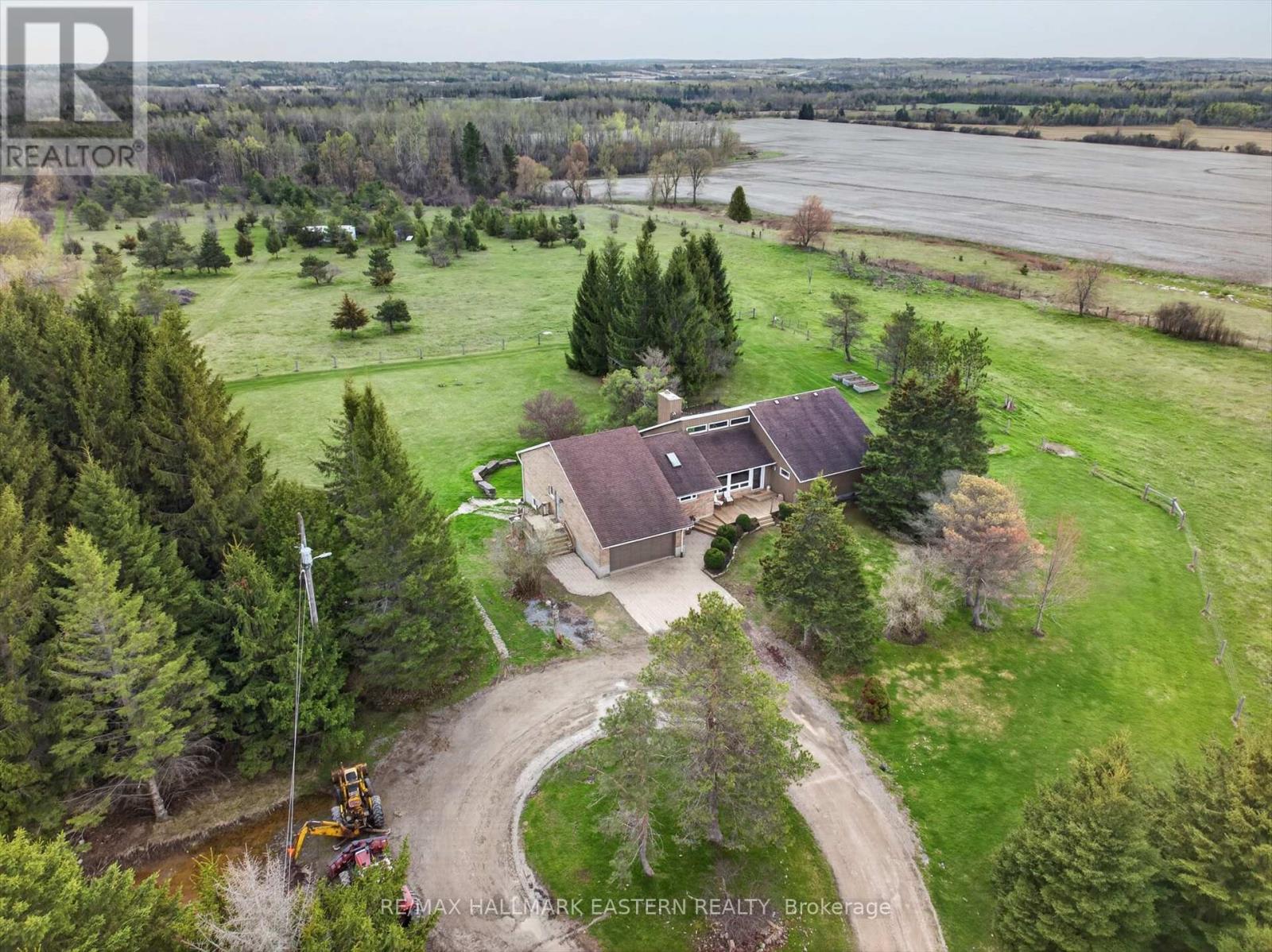 1229 Morton Line, Cavan Monaghan (Cavan Twp), Ontario  L0A 1C0 - Photo 3 - X13075004
