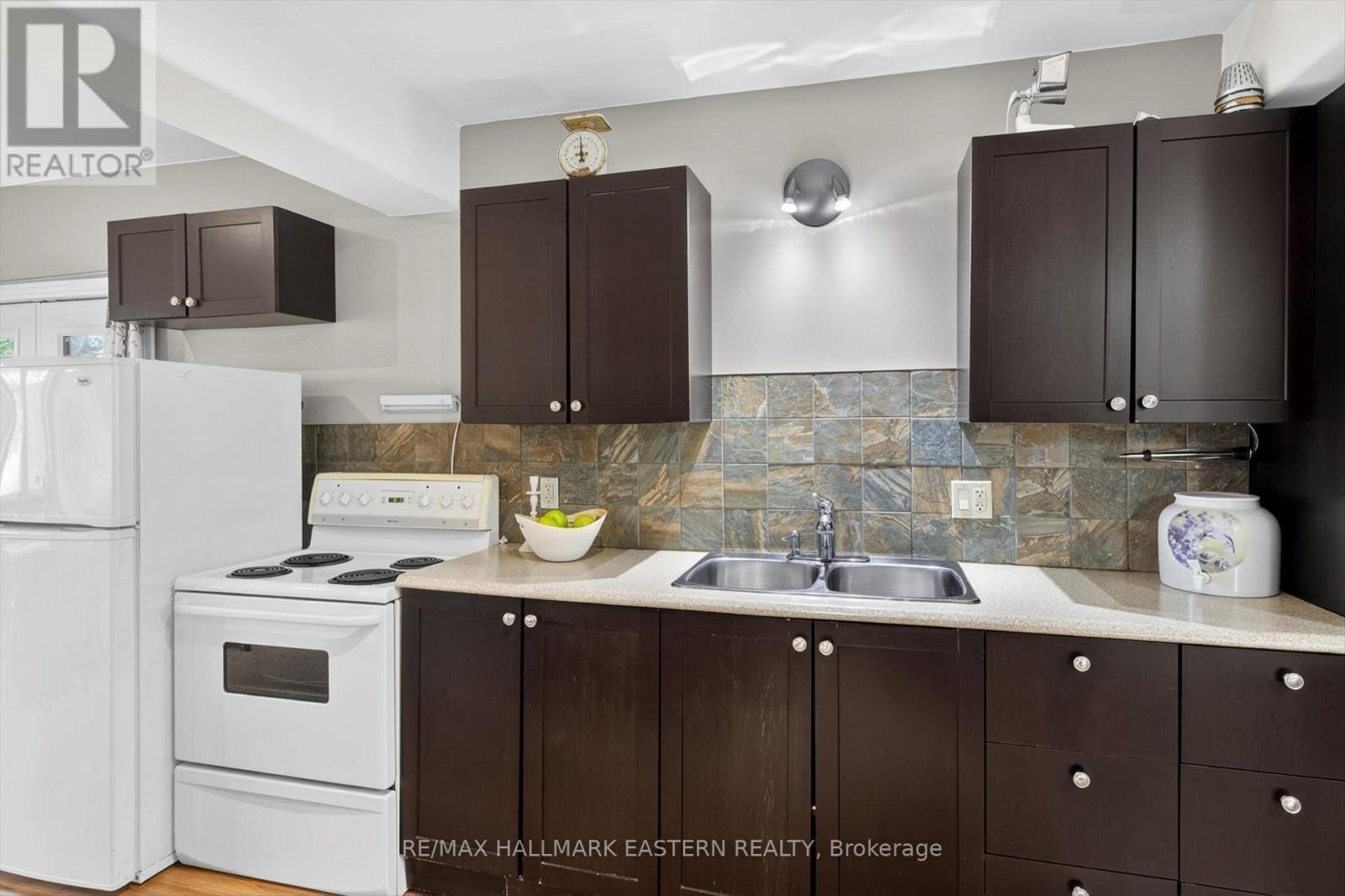 1229 Morton Line, Cavan Monaghan (Cavan Twp), Ontario  L0A 1C0 - Photo 34 - X13075004