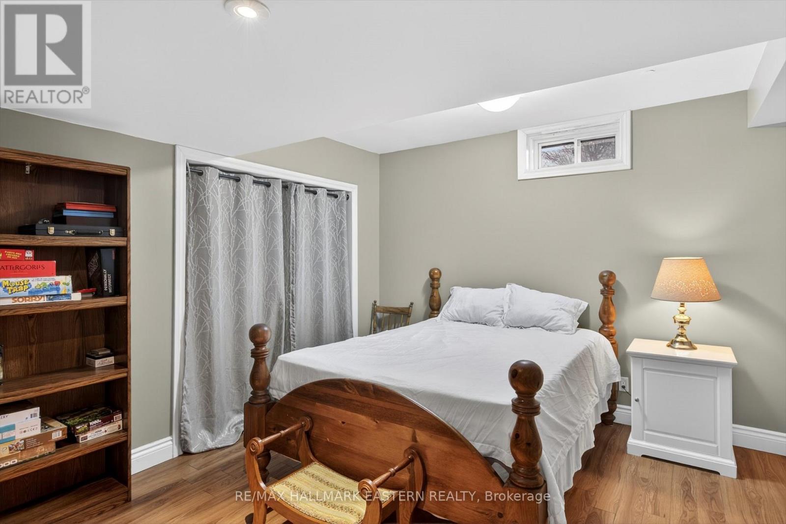 1229 Morton Line, Cavan Monaghan (Cavan Twp), Ontario  L0A 1C0 - Photo 35 - X13075004