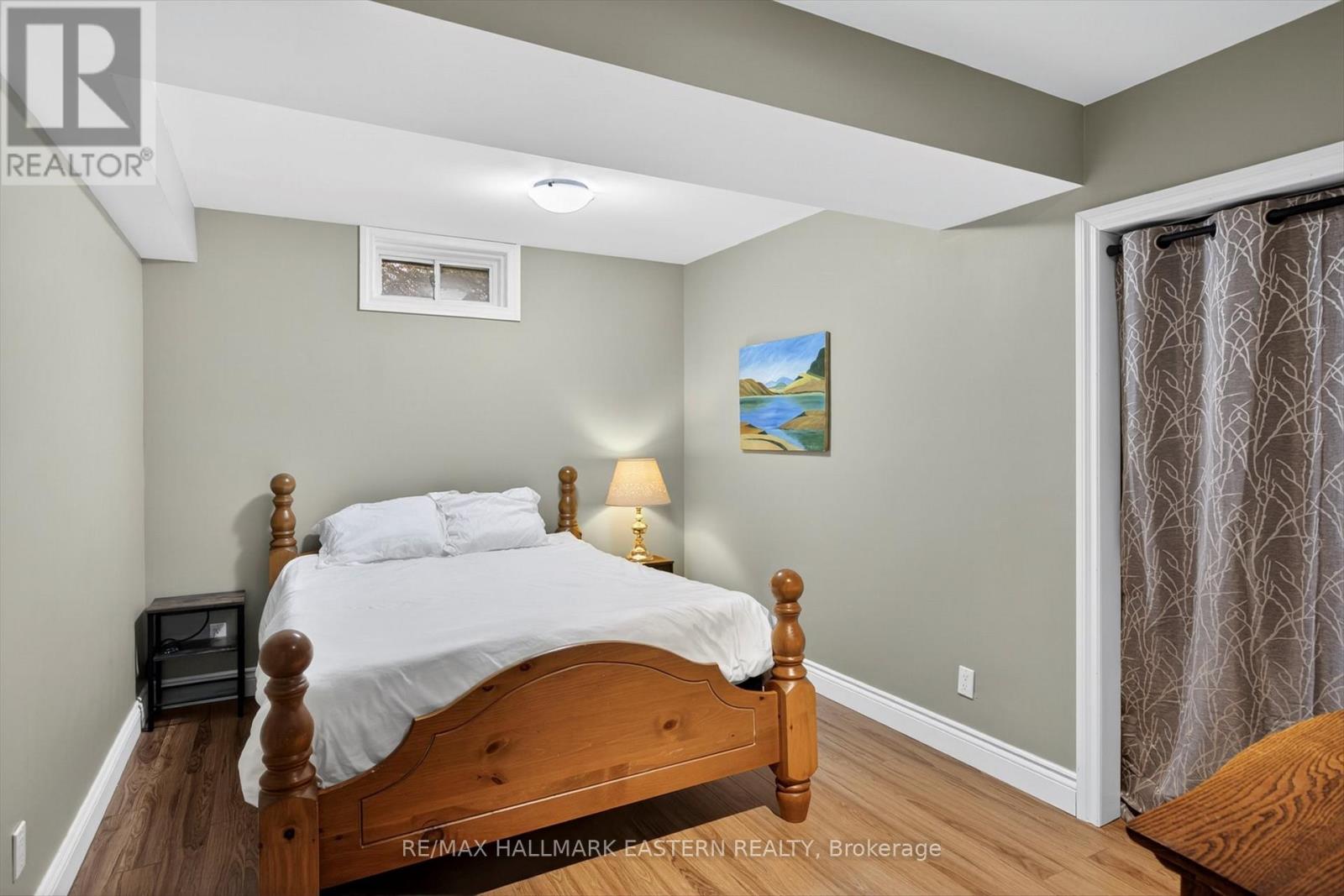 1229 Morton Line, Cavan Monaghan (Cavan Twp), Ontario  L0A 1C0 - Photo 36 - X13075004