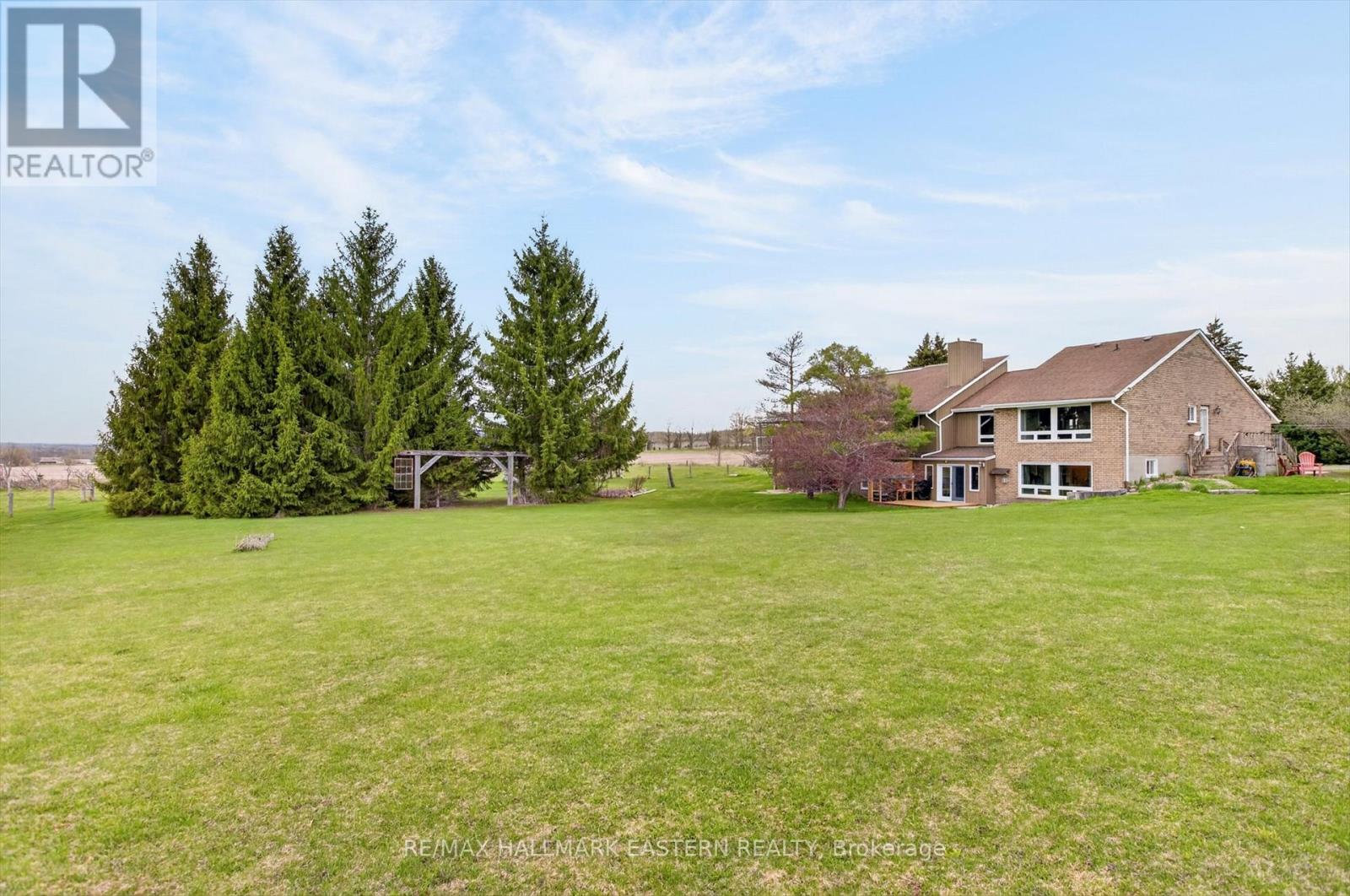 1229 Morton Line, Cavan Monaghan (Cavan Twp), Ontario  L0A 1C0 - Photo 4 - X13075004