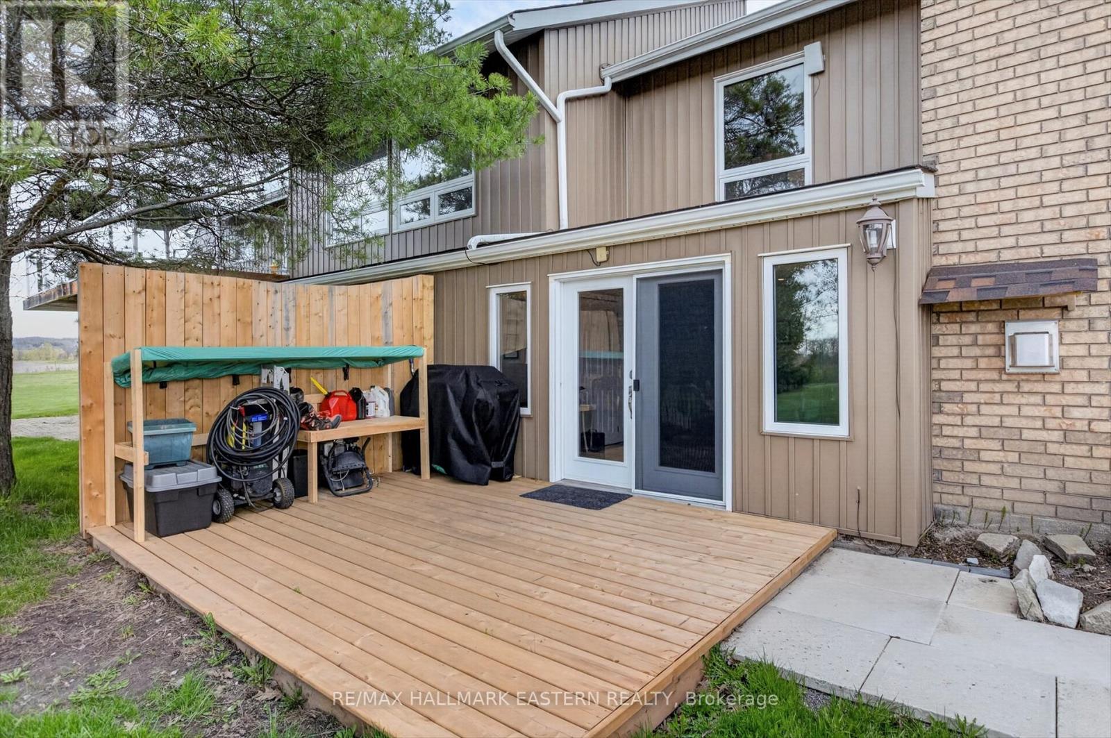 1229 Morton Line, Cavan Monaghan (Cavan Twp), Ontario  L0A 1C0 - Photo 40 - X13075004
