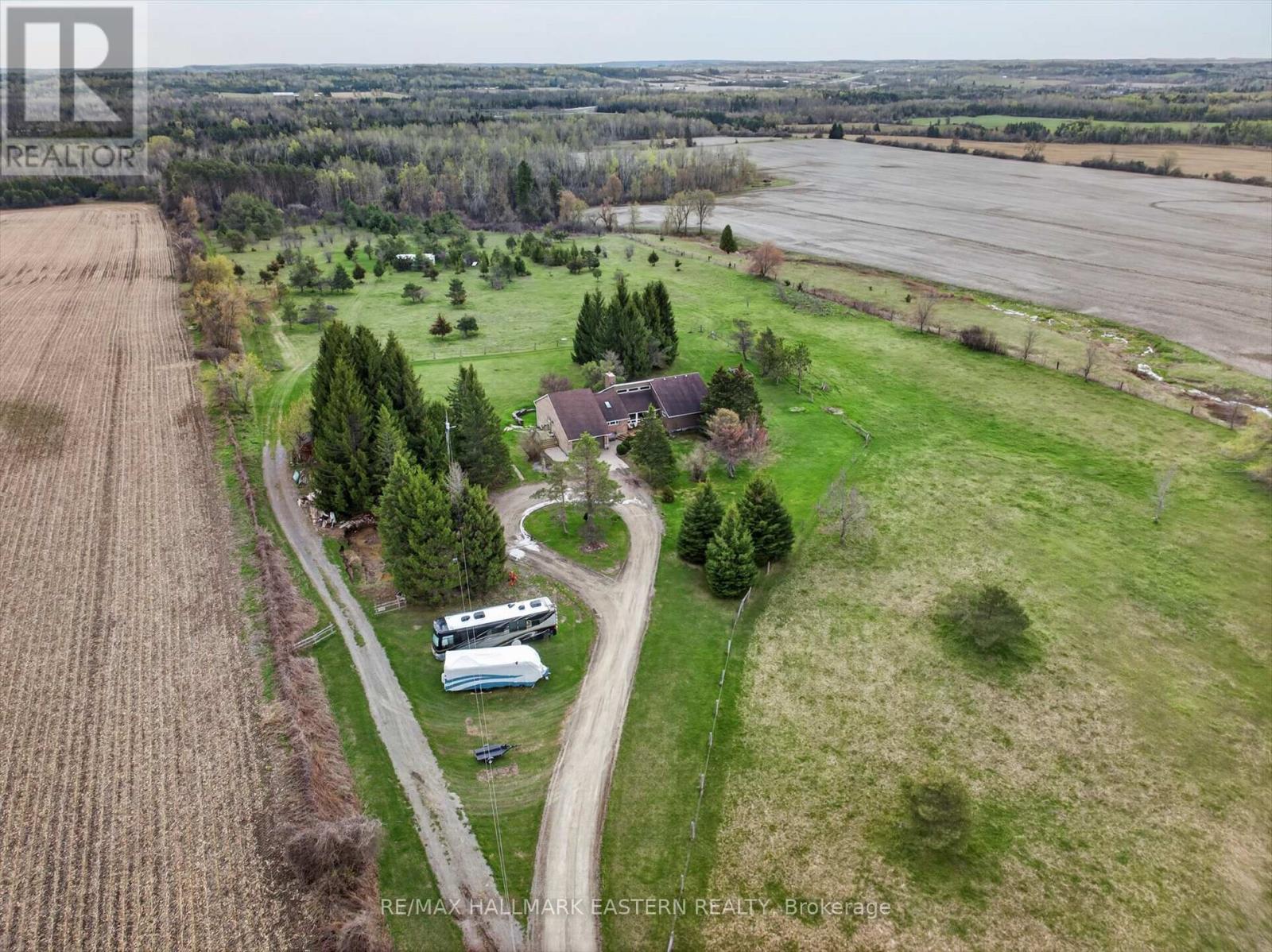 1229 Morton Line, Cavan Monaghan (Cavan Twp), Ontario  L0A 1C0 - Photo 41 - X13075004