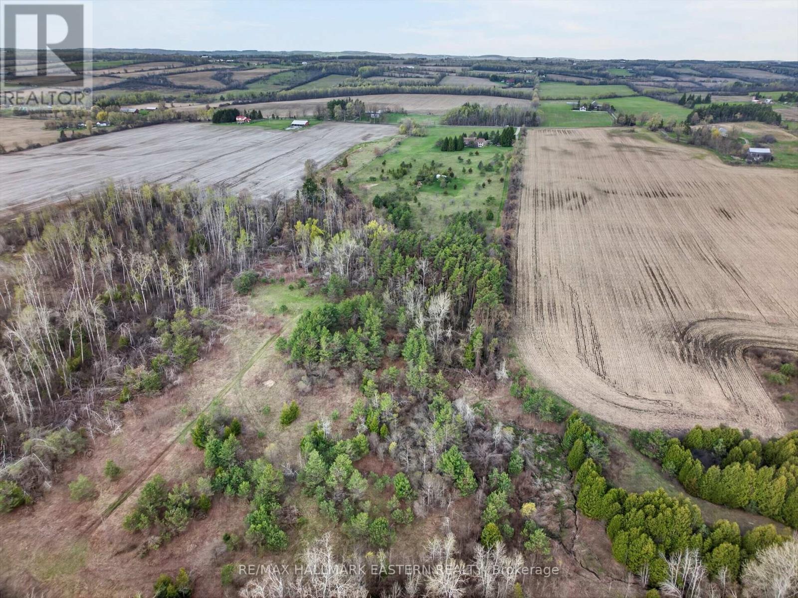 1229 Morton Line, Cavan Monaghan (Cavan Twp), Ontario  L0A 1C0 - Photo 47 - X13075004