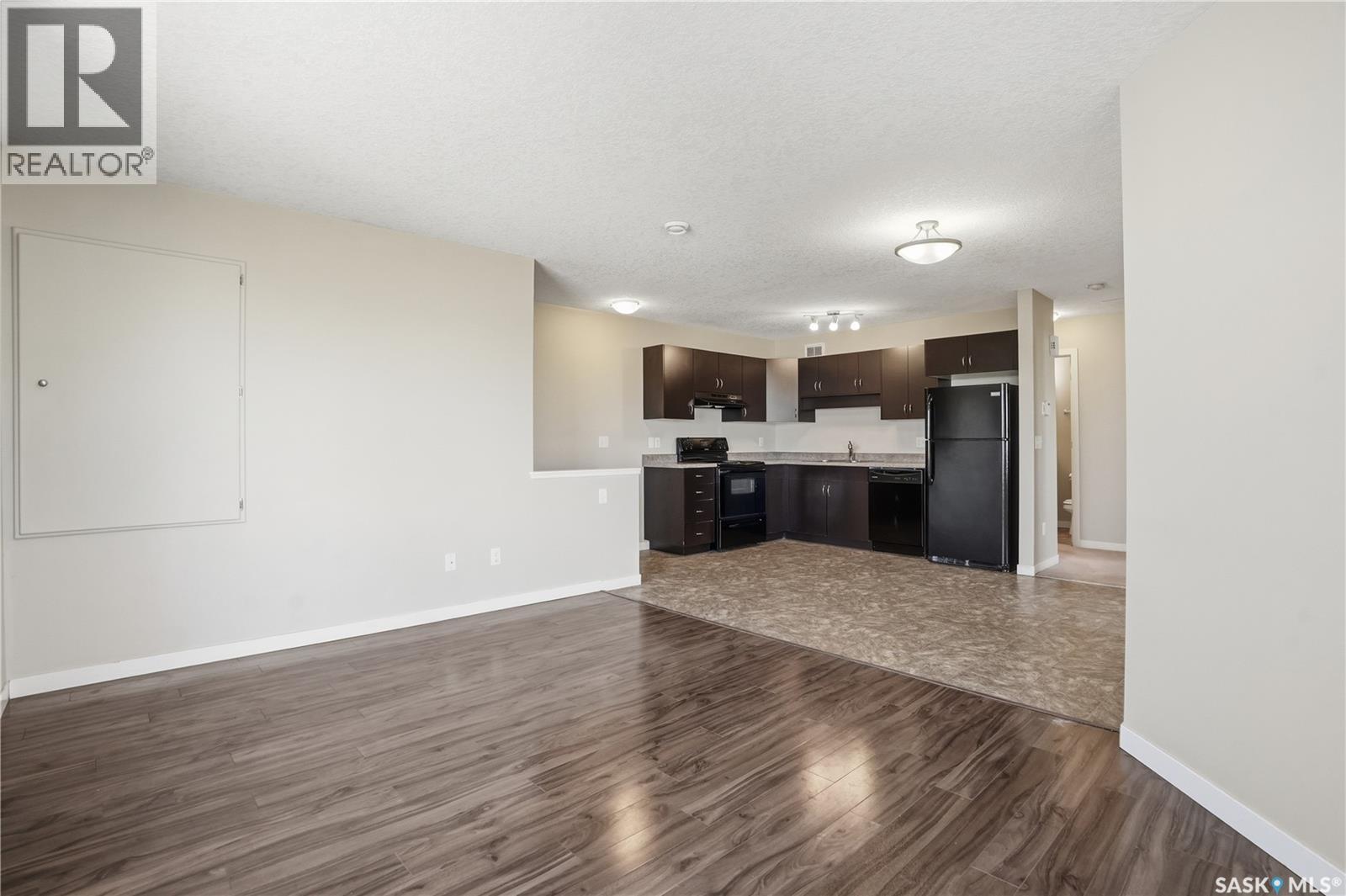 106 5521 Blake Crescent, Regina, Saskatchewan  S4X 0J1 - Photo 14 - SK034460