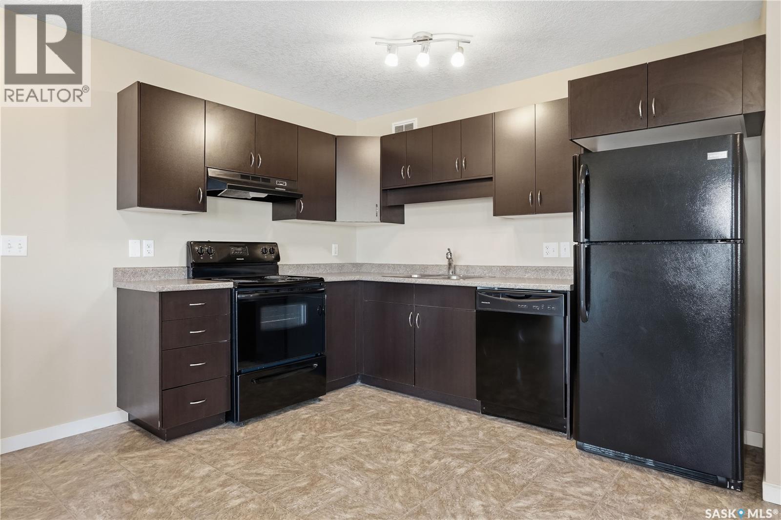 106 5521 Blake Crescent, Regina, Saskatchewan  S4X 0J1 - Photo 7 - SK034460