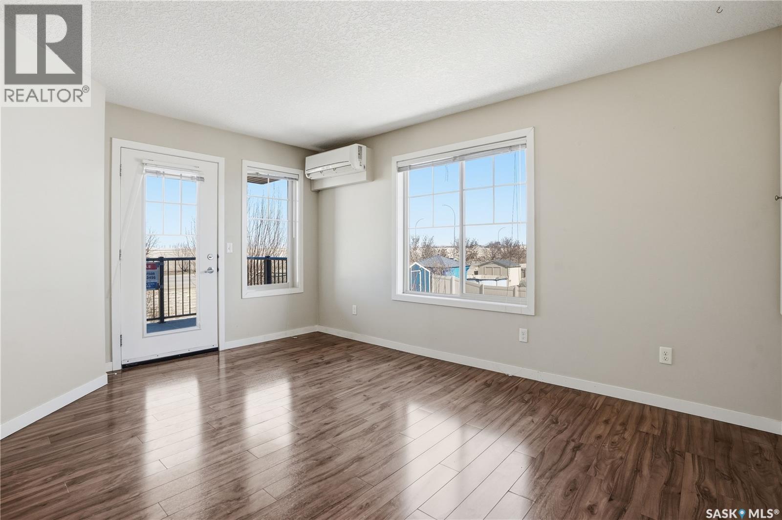 106 5521 Blake Crescent, Regina, Saskatchewan  S4X 0J1 - Photo 11 - SK034460