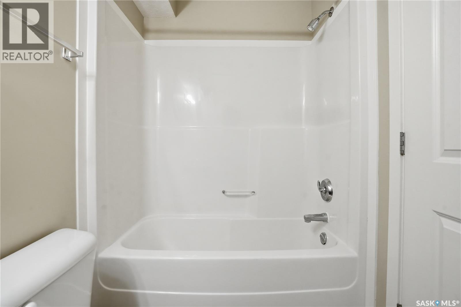 106 5521 Blake Crescent, Regina, Saskatchewan  S4X 0J1 - Photo 24 - SK034460